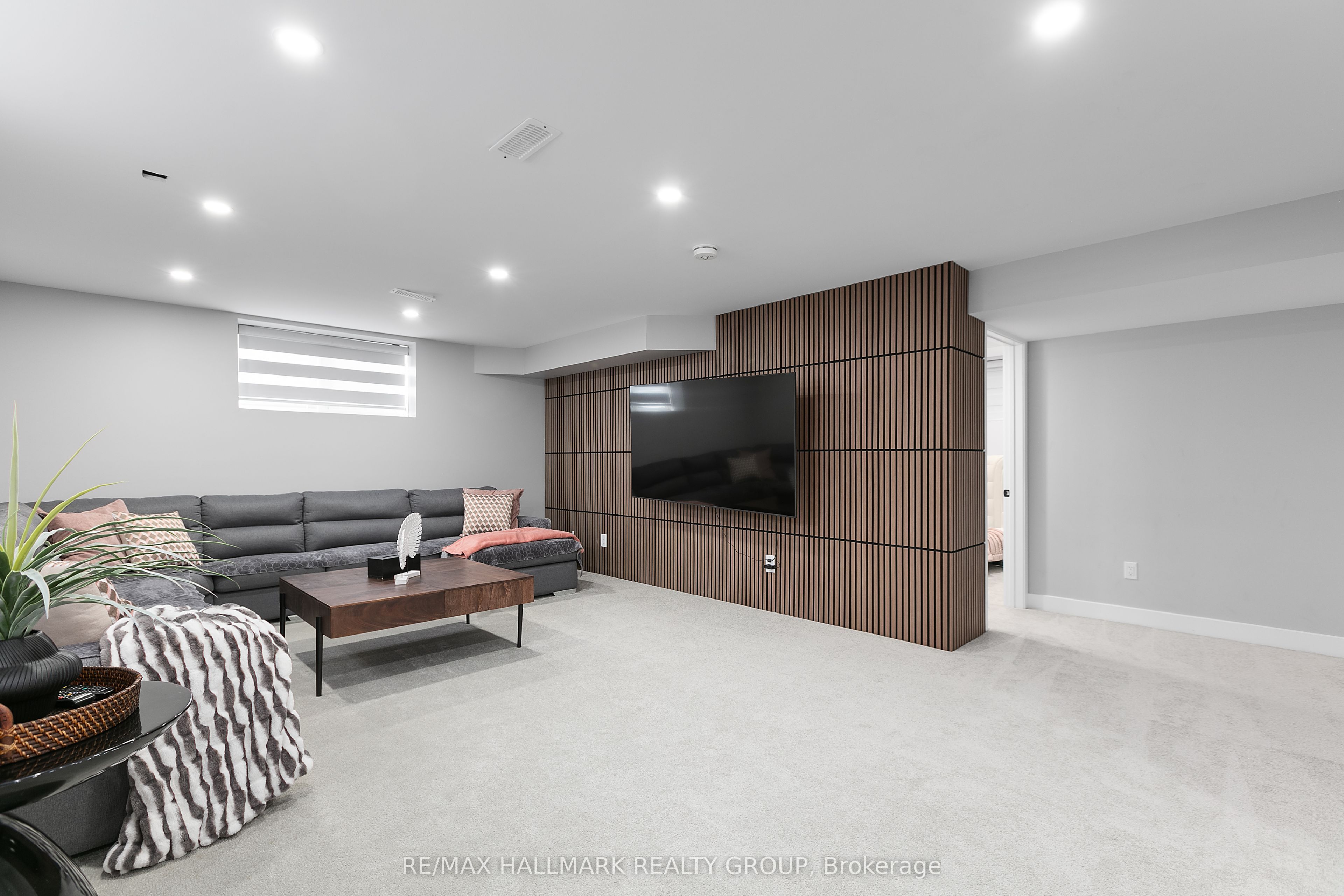 94 Esban Drive