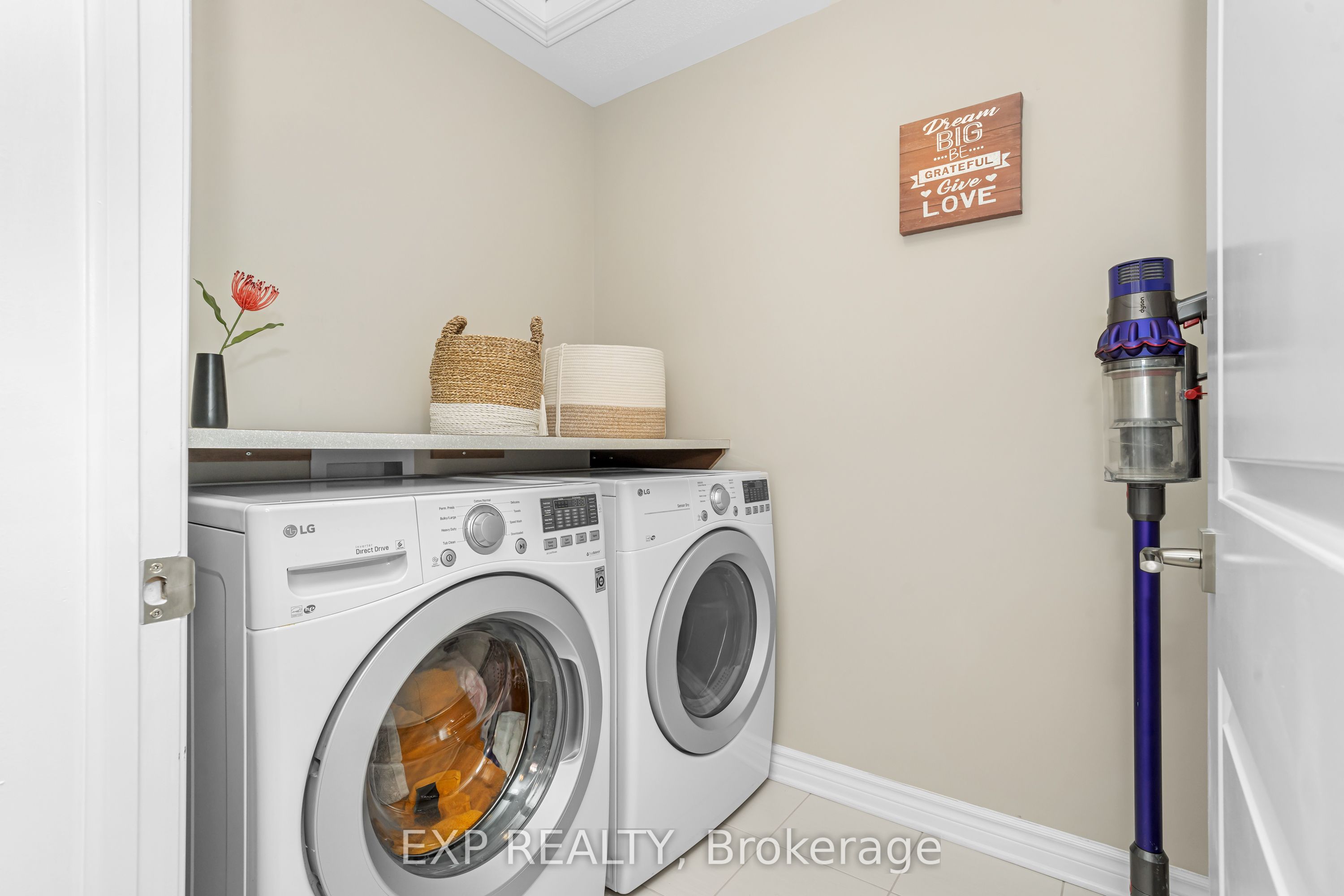 611 Geranium Walk, StittsvilleMunsterRichmond, ON K2S 2J6