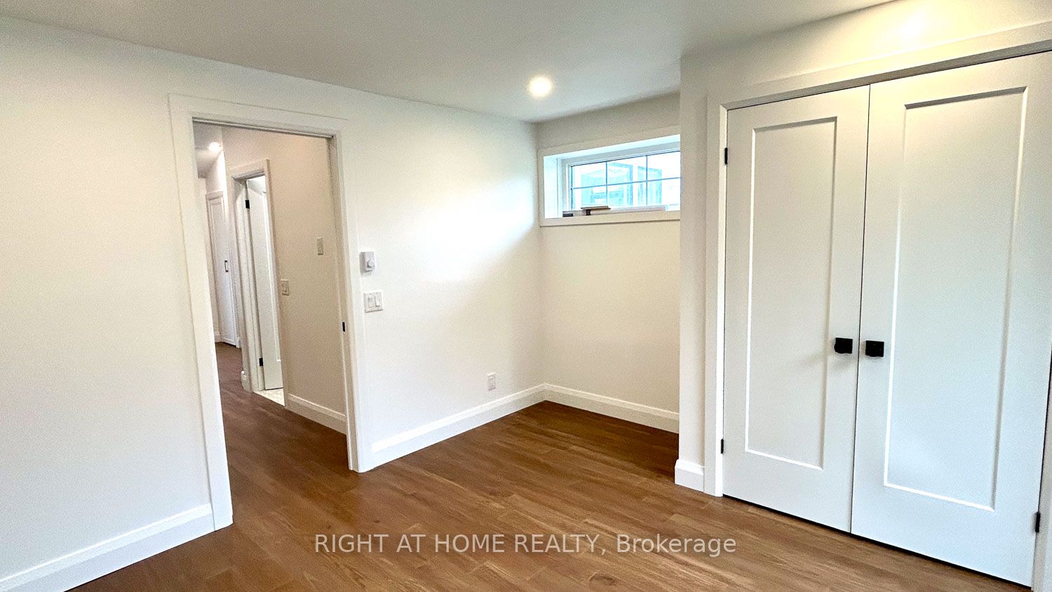 21 Northgate Drive, #Garden Suite