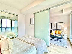 297 College Street 1511