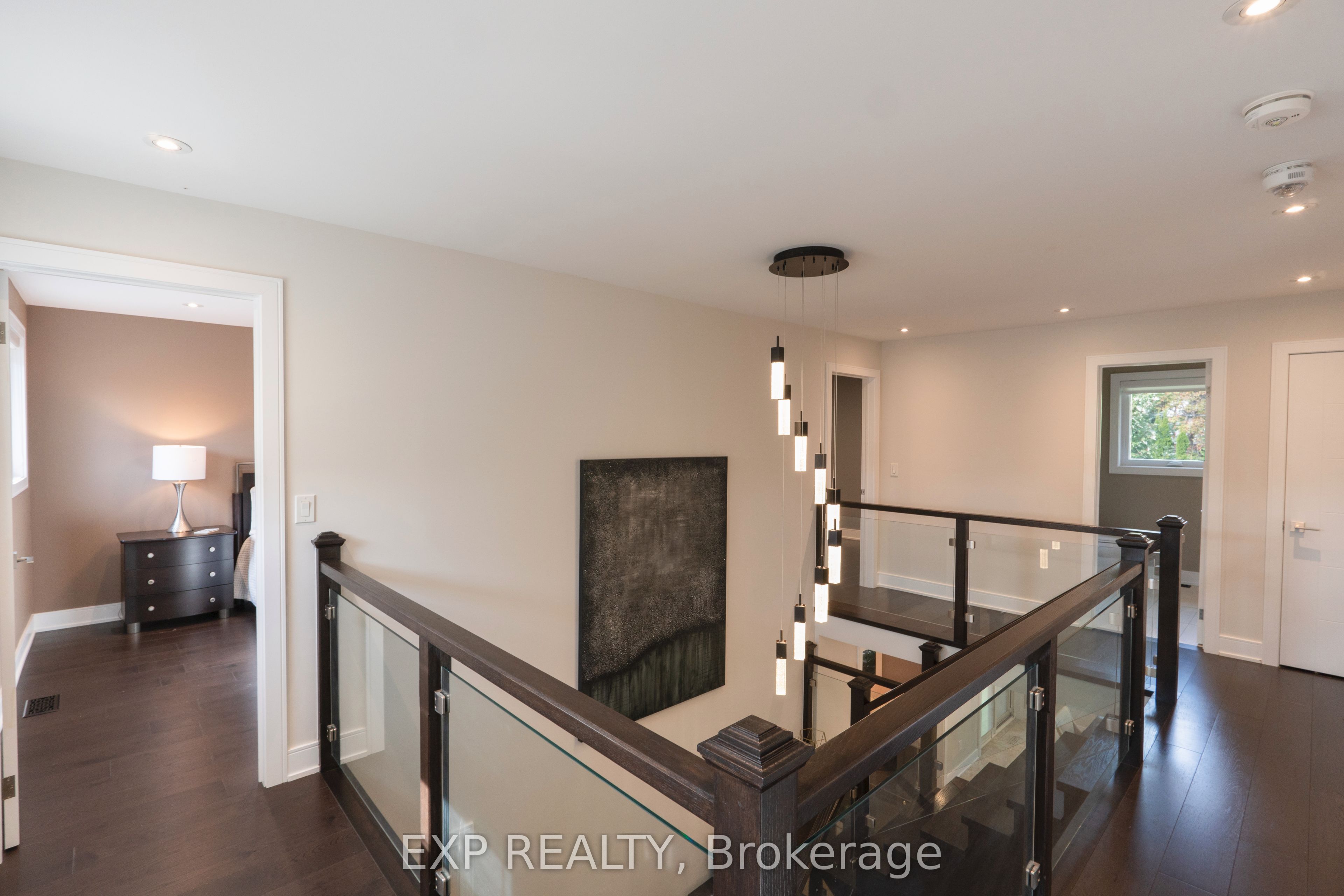 771 Ajyn Court