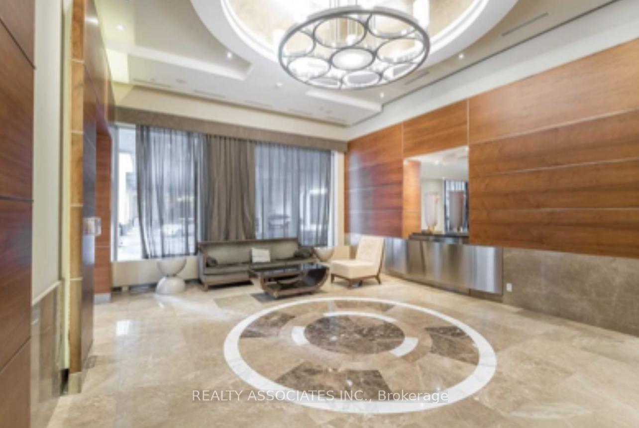 3 Bedrooms Condo at 761 Bay, Toronto For sale