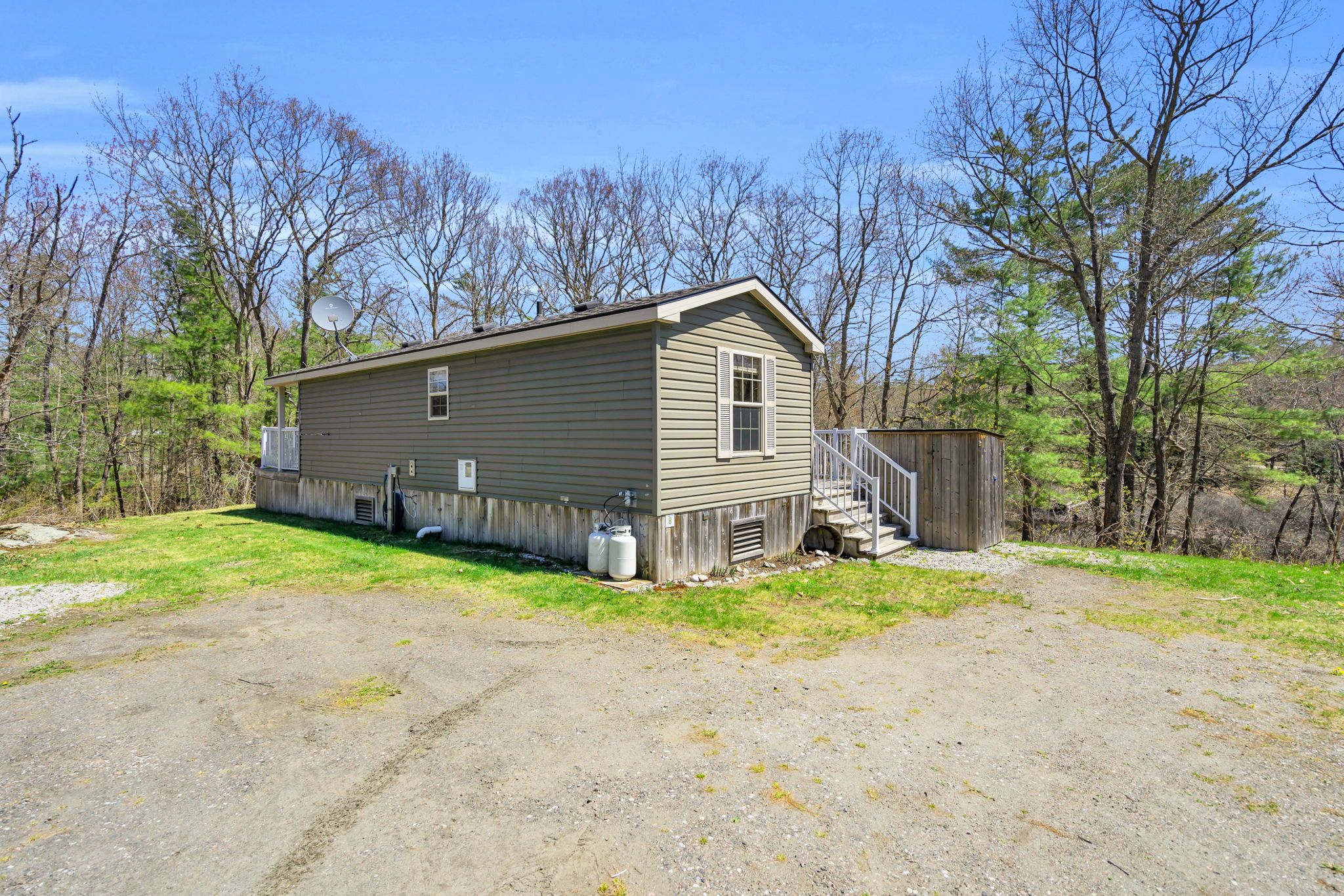 1336 S Morrison Lake Road 8