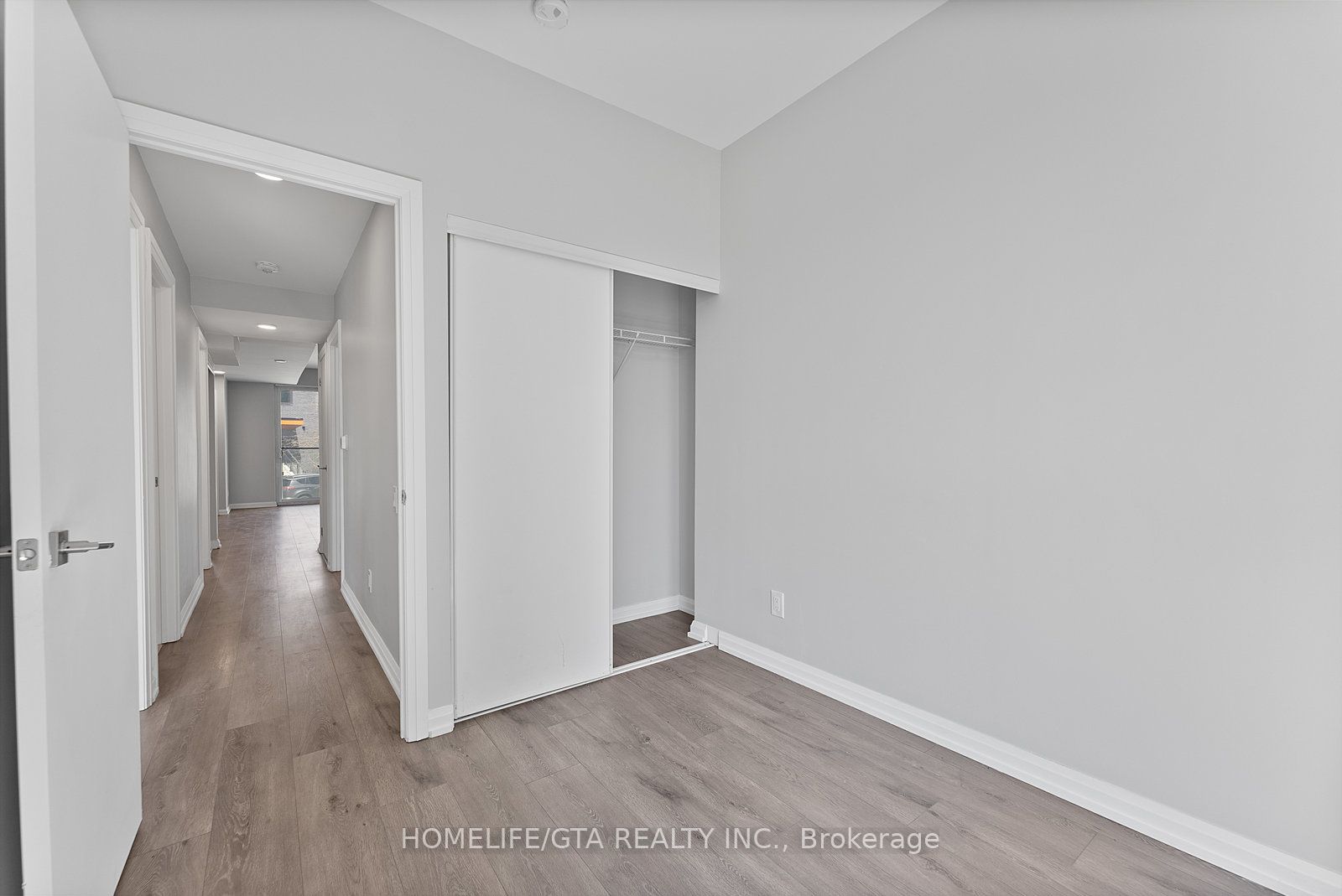 15 Brin Drive, #26