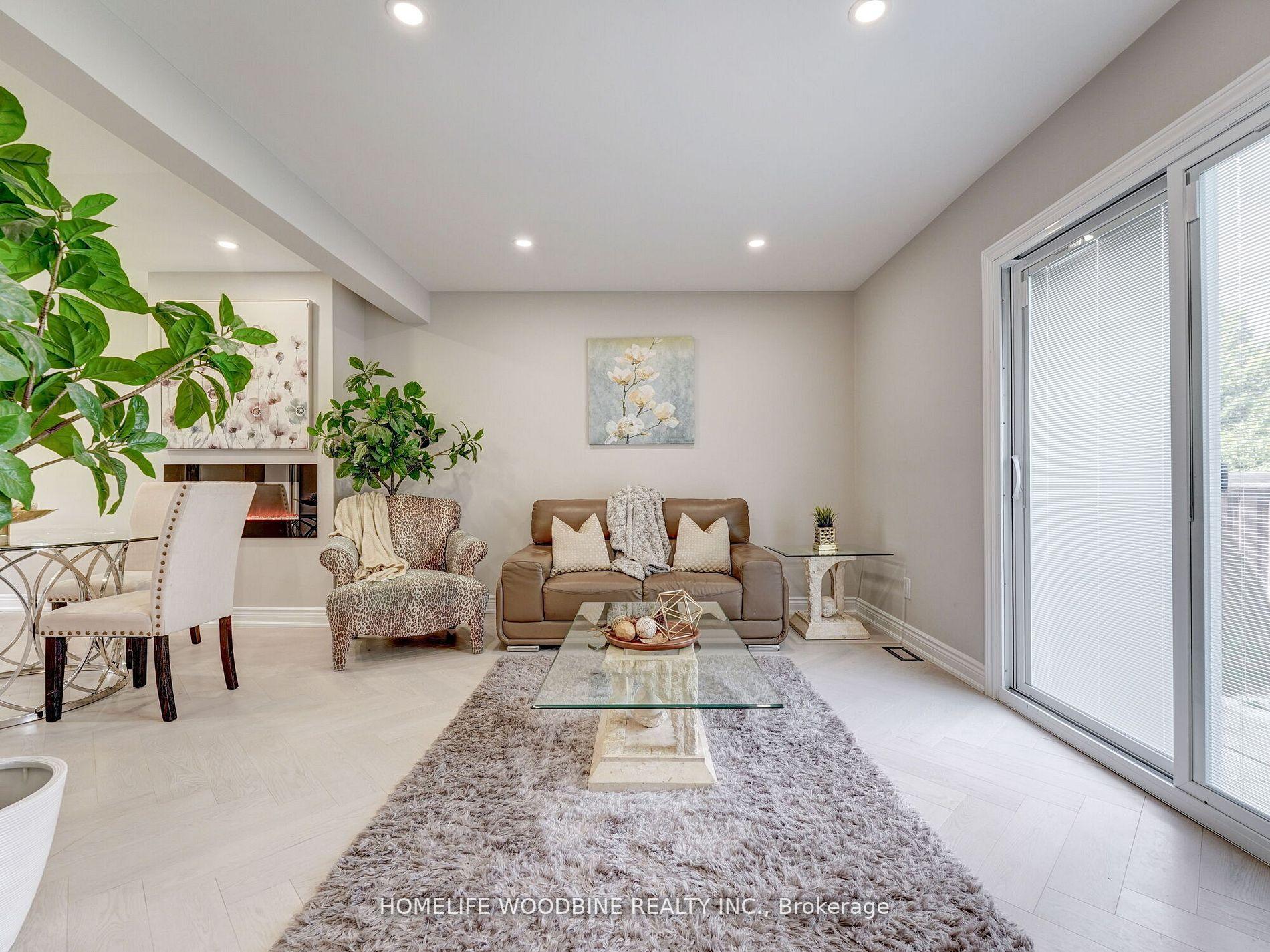 3 Bedrooms Condo at 121 Centennial,  Toronto For sale