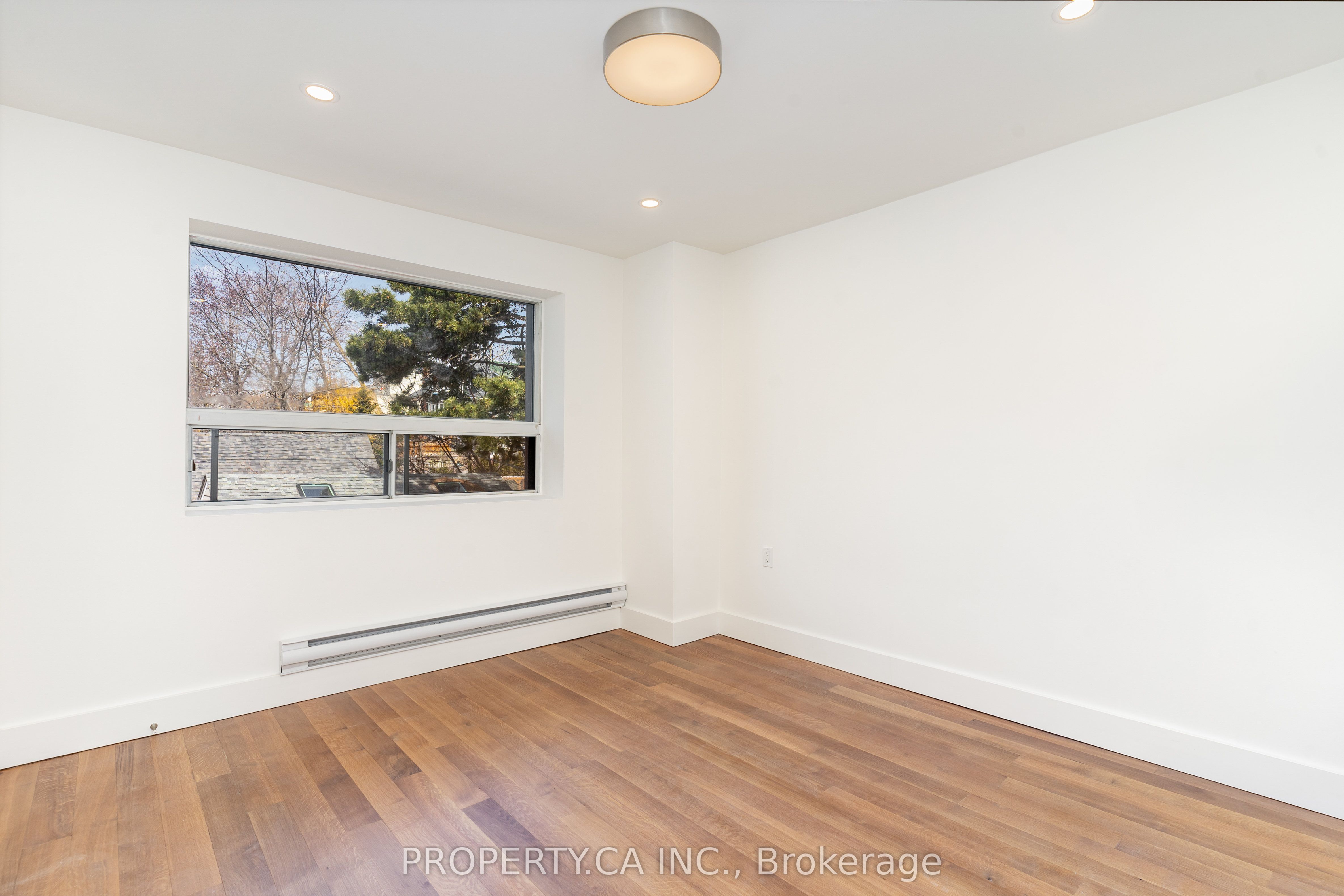 97 Lee Avenue, #Suite 6