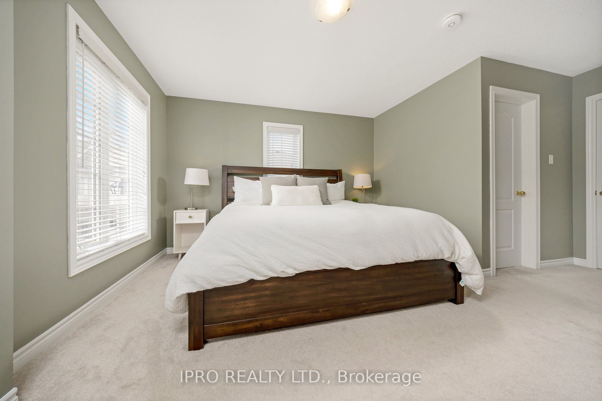 88 Decorso Drive, #5