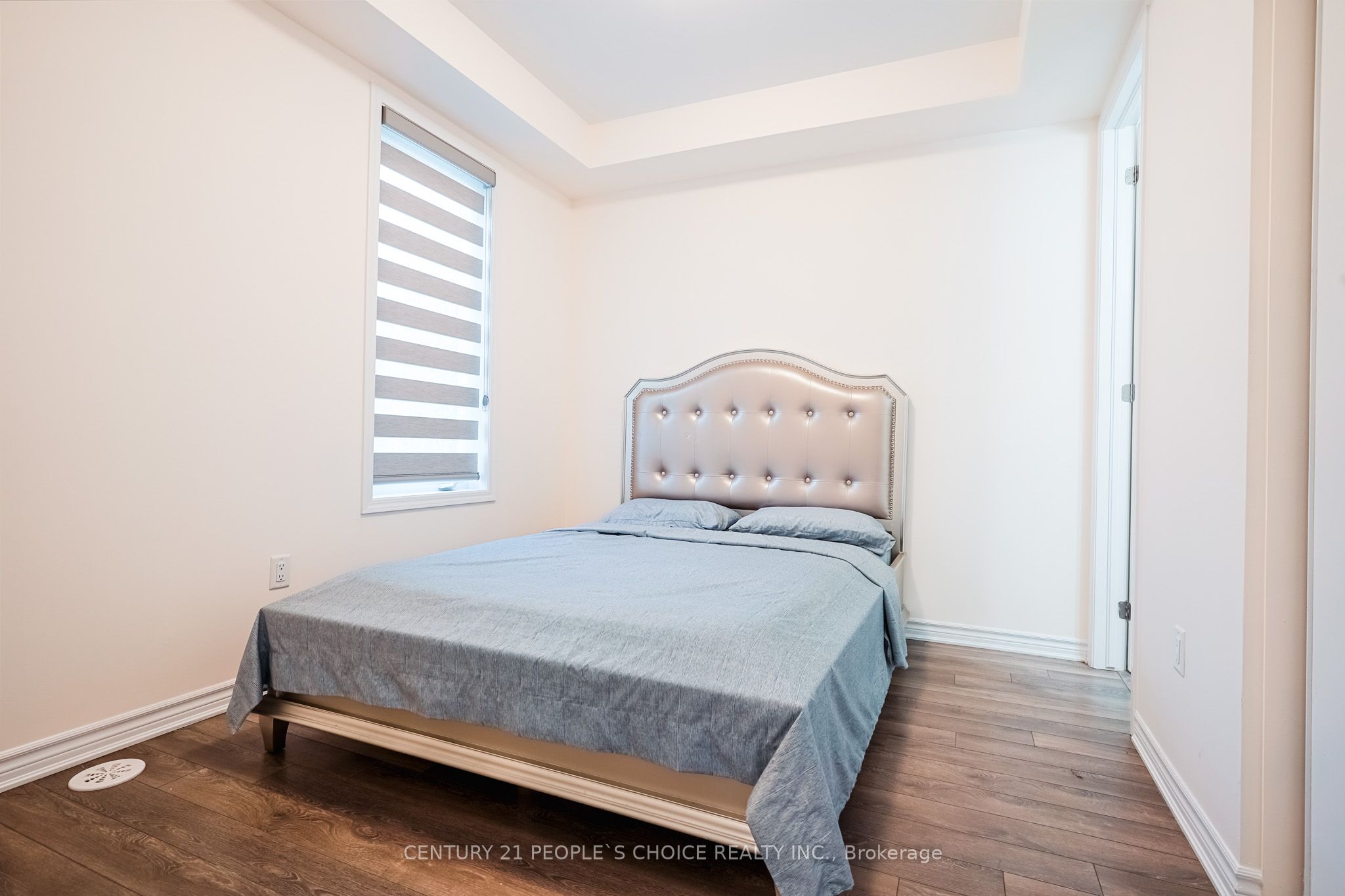 51 Summer Wind Lane, #42