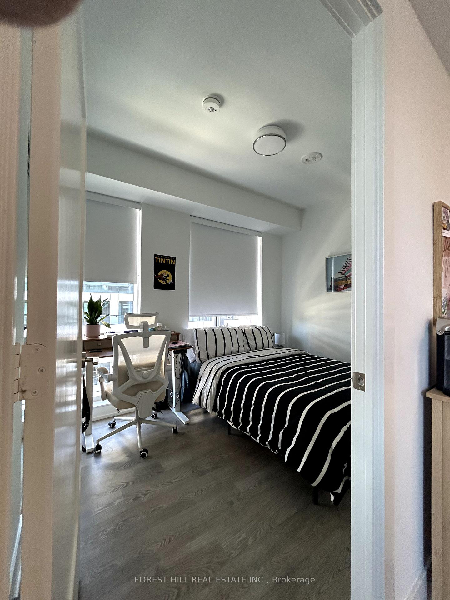 2 Bedrooms Condo at 480 Front,  Toronto For sale