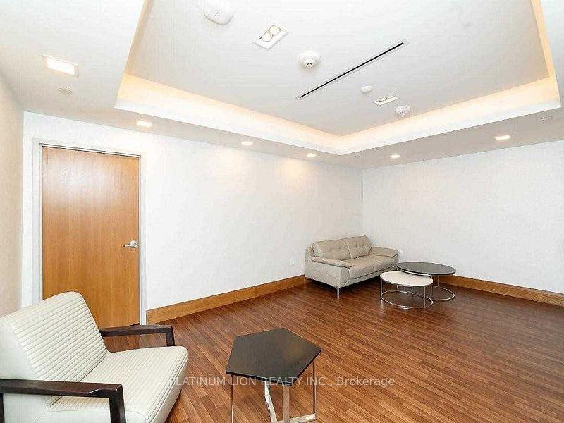 1 Bedroom Condo at 20 Shore Breeze, Toronto For sale