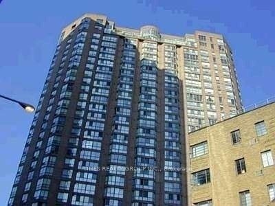 44 St Joseph