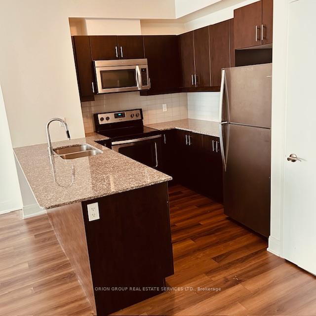2 Bedrooms Condo at 2900 Highway  7,  Vaughan For sale