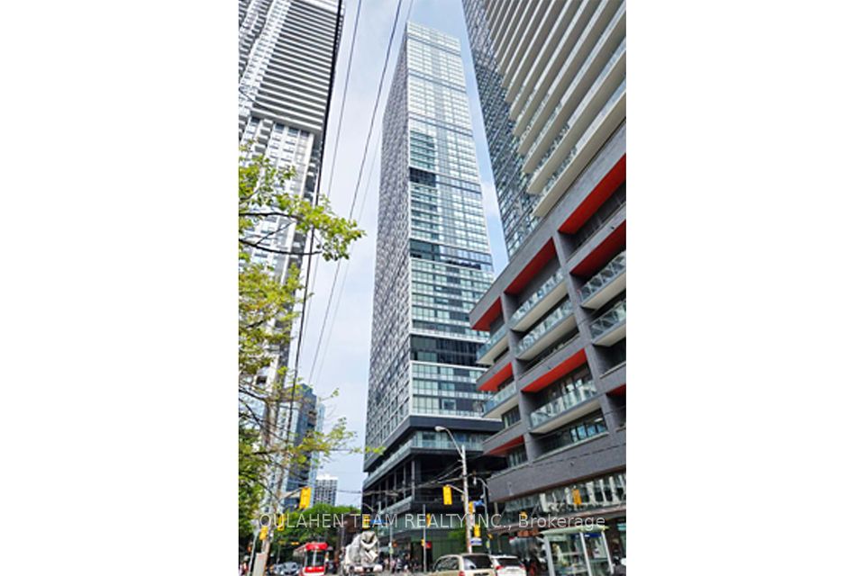 181 Dundas Street
