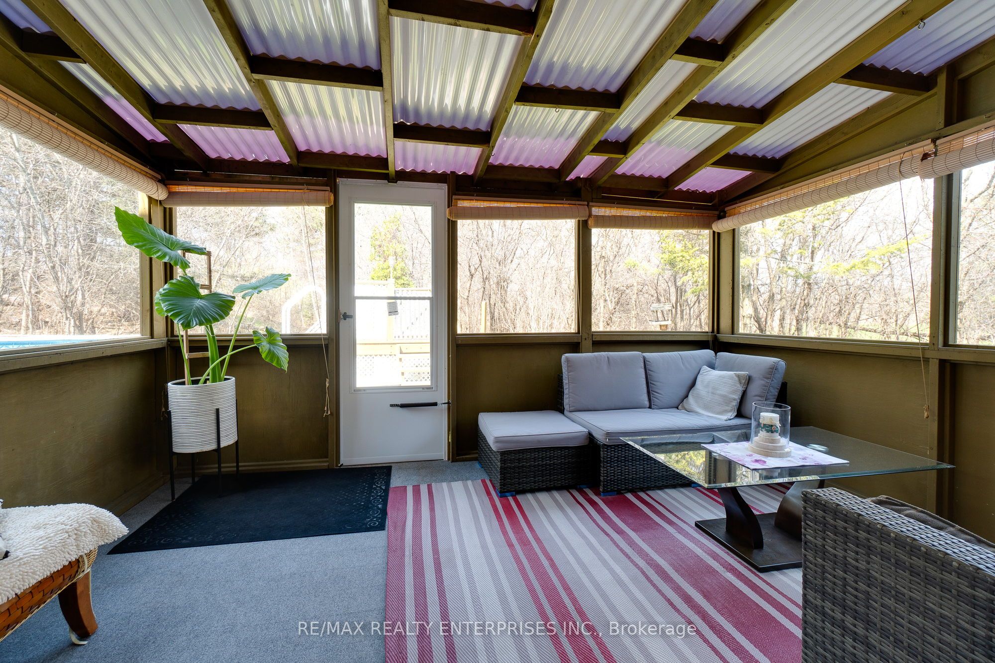 4280 Flitter Court