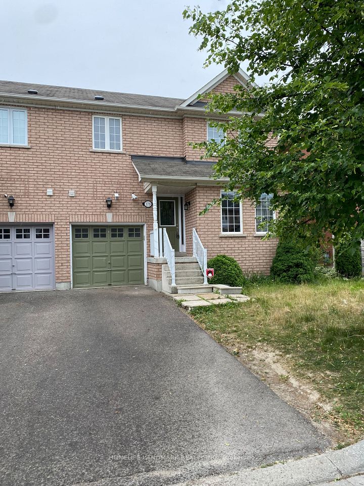 179 Flagstone
