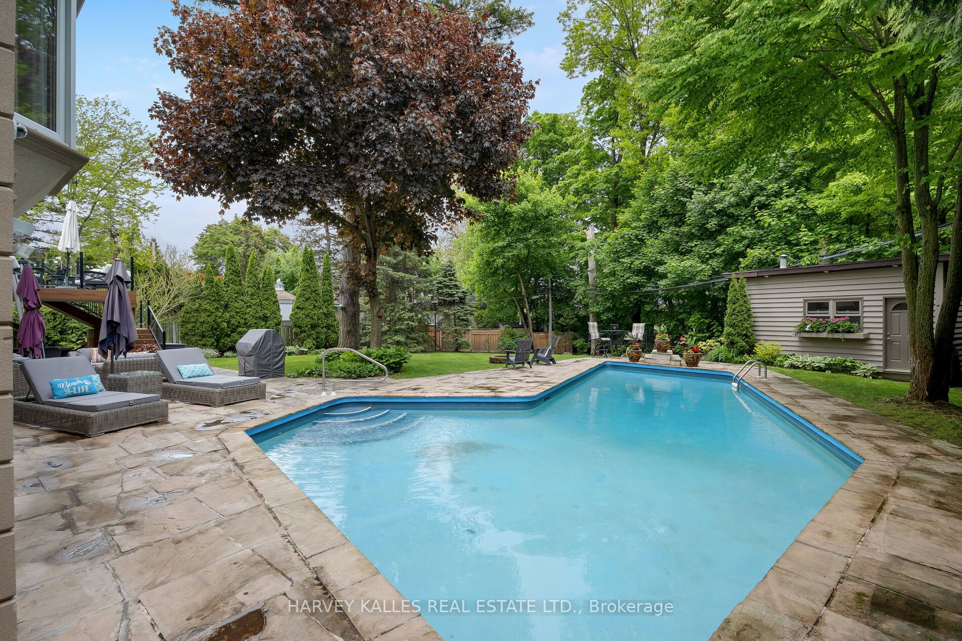 53 Twyford Road