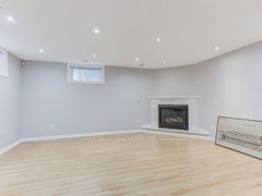 6 Kildonan Drive