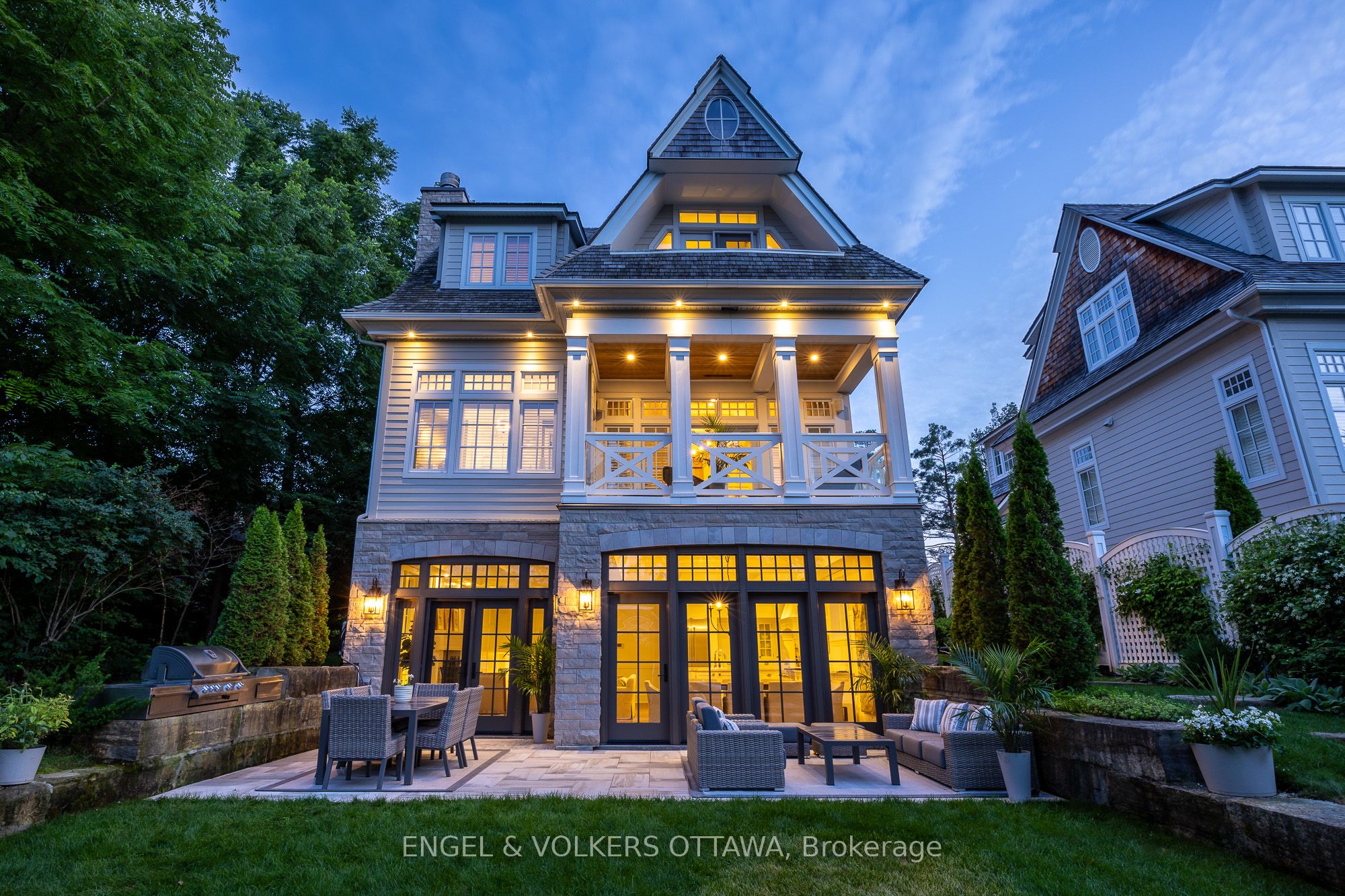 5651 HERWIG Place, Manotick - Kars - Rideau Twp and Area 8004 - Manotick South to Roger Stevens