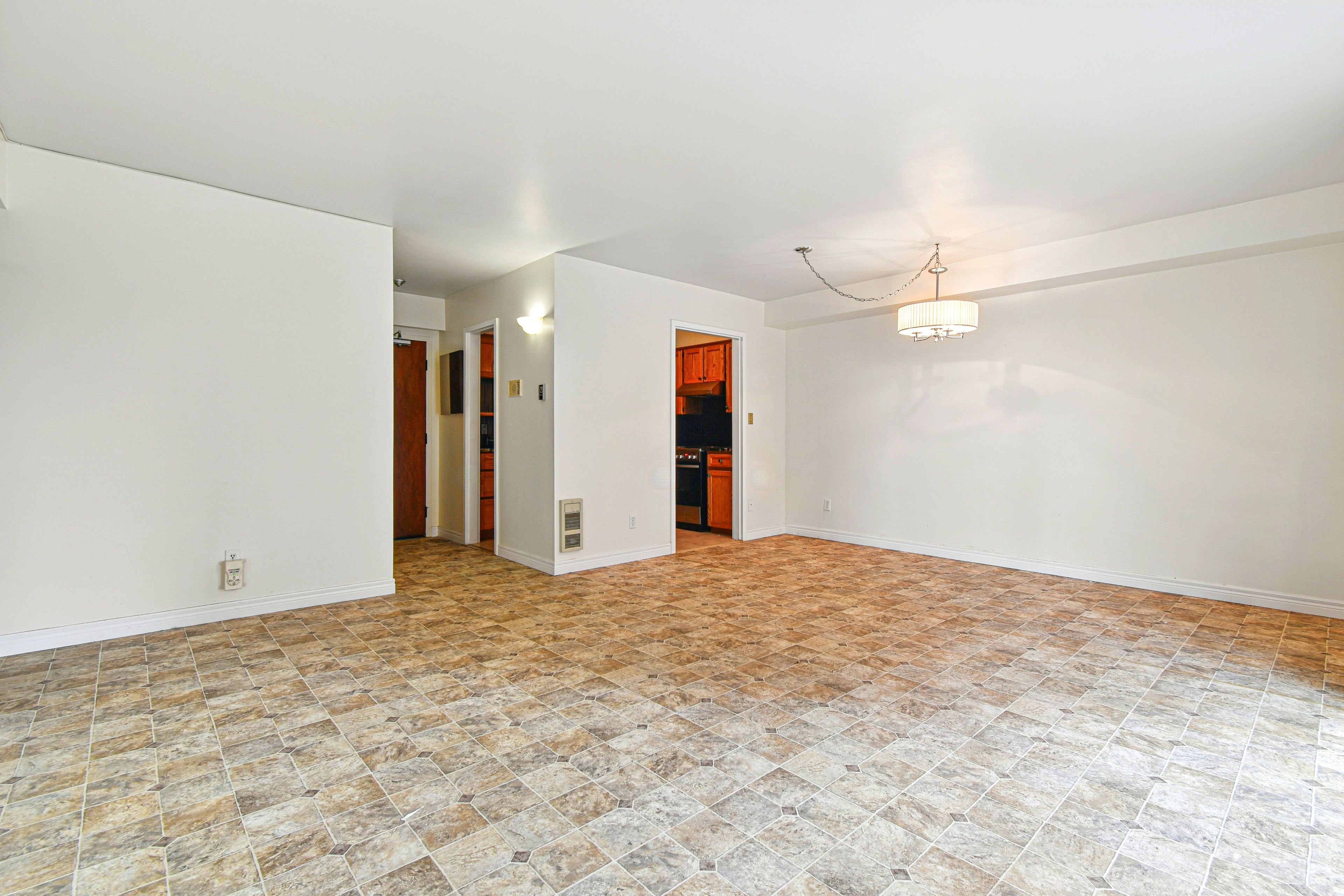 8591 Riverside Drive E 410