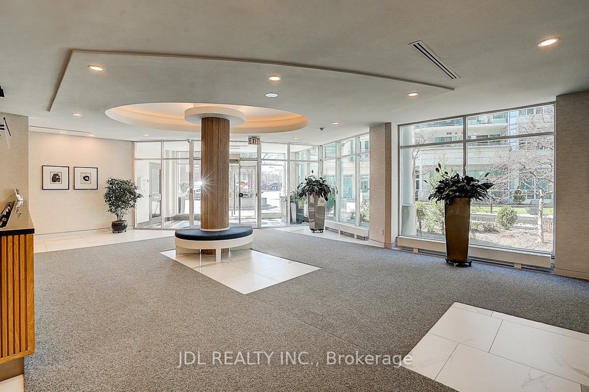 1 Bedroom Condo at 600 Queens, Toronto For sale
