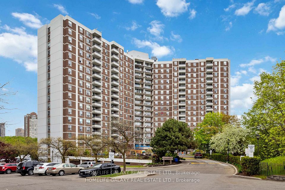 20 Edgecliff