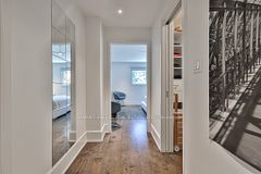 4 Kimloch Crescent