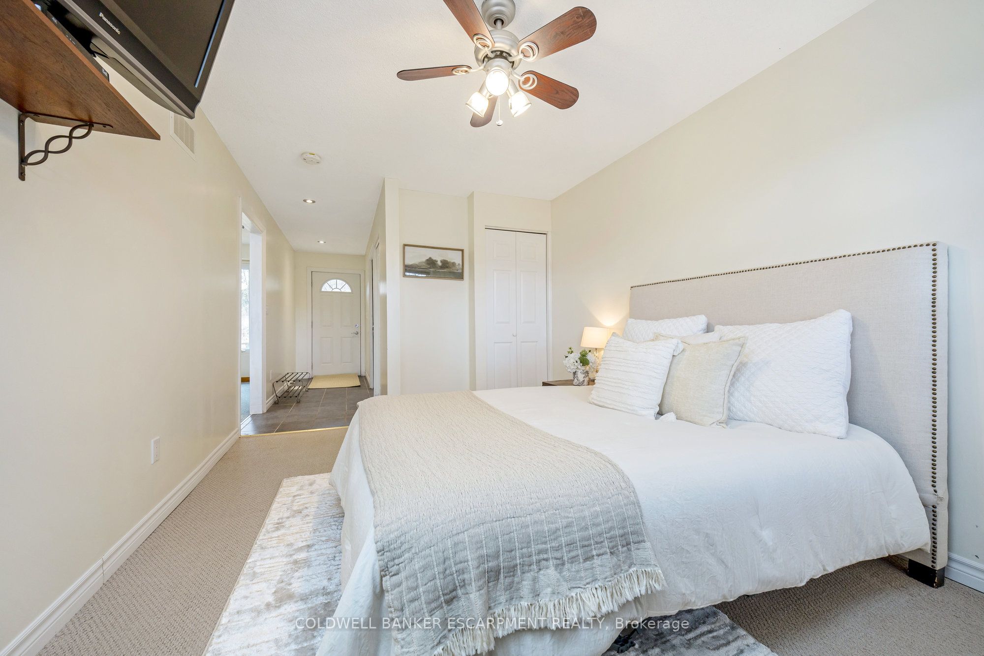 164 Elmore Drive