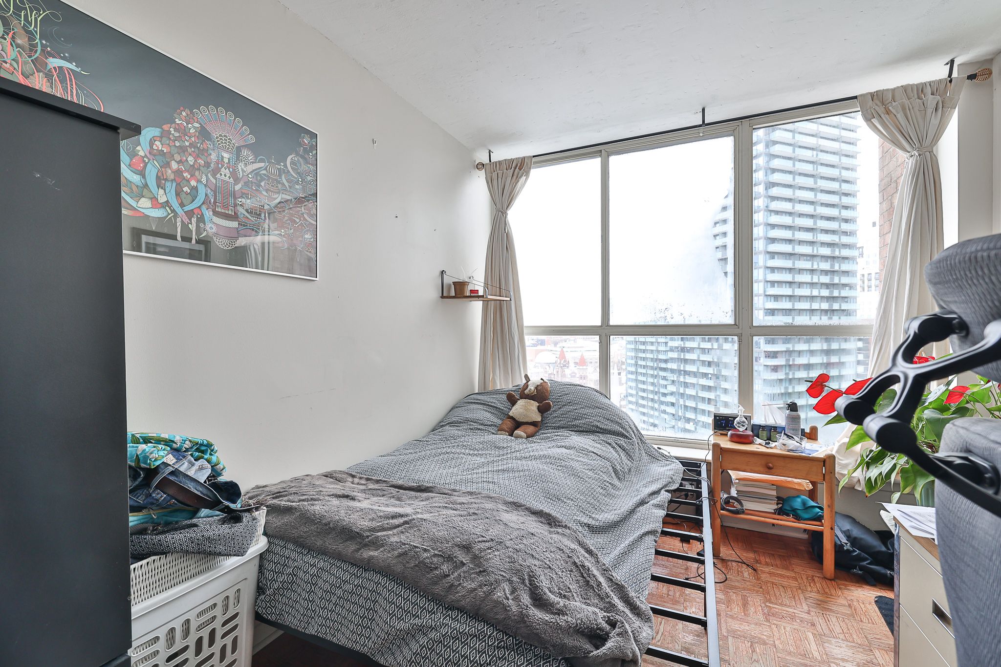 44 St Joseph Street 2202
