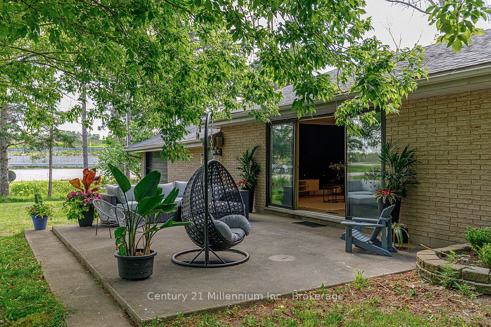 6278 Vancise