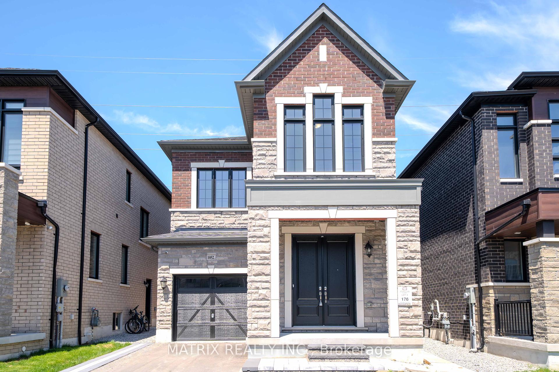 Property Photos