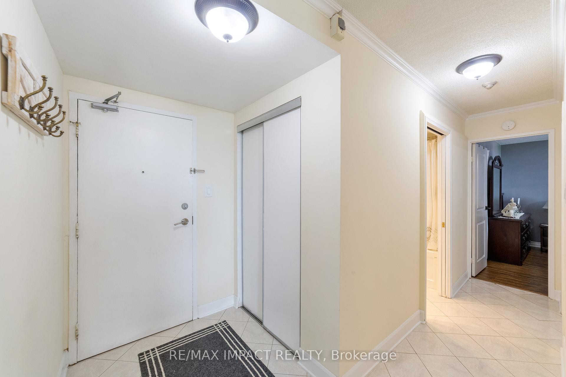 2 Bedrooms Condo at 234 Albion, Toronto For sale