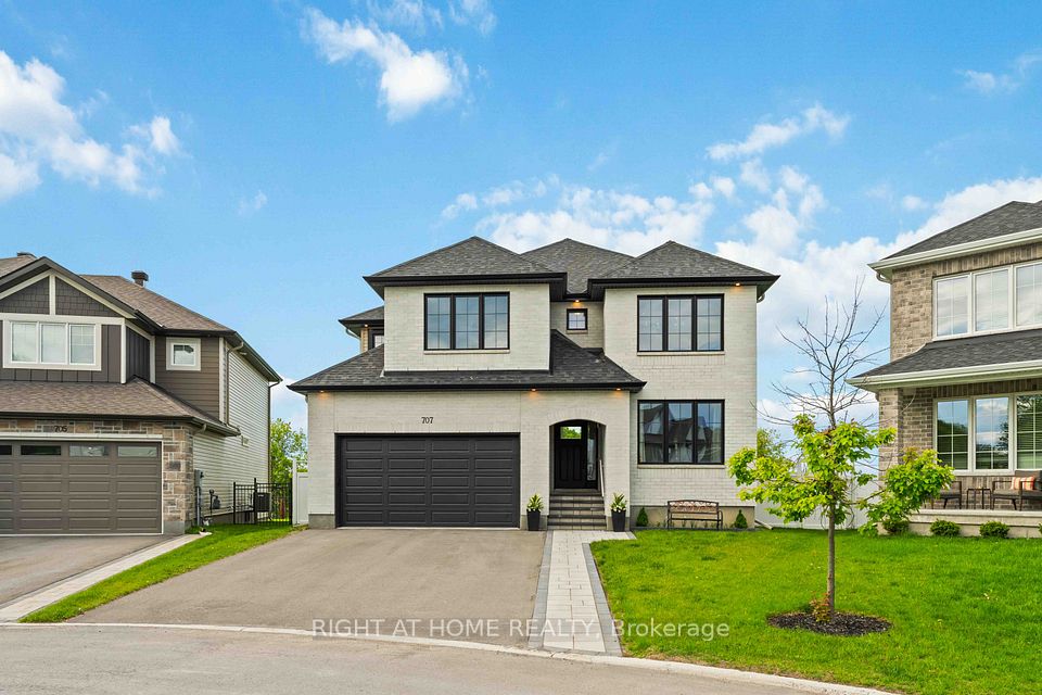707 Kirkham