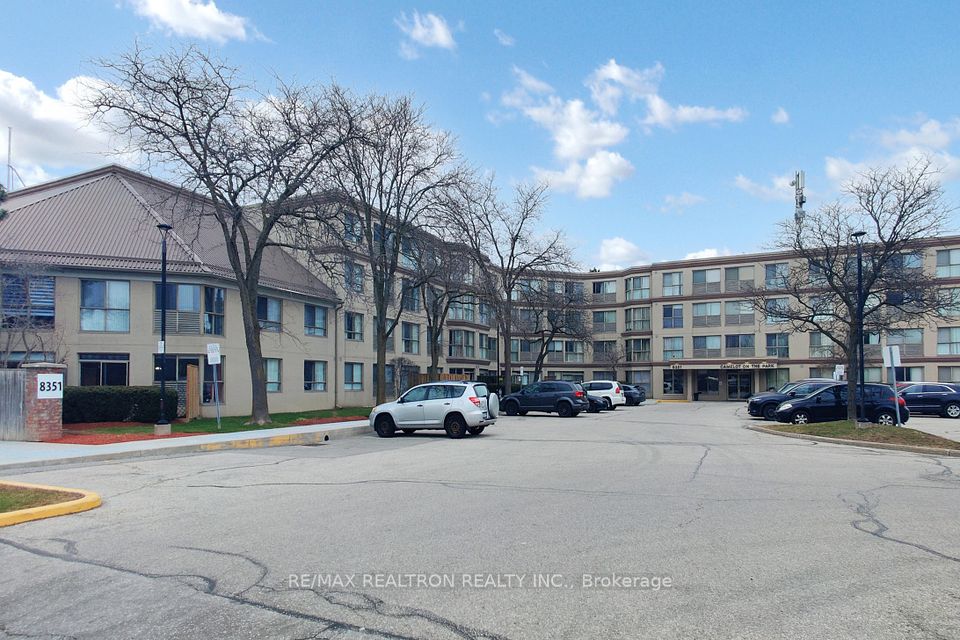 8351 Mclaughlin