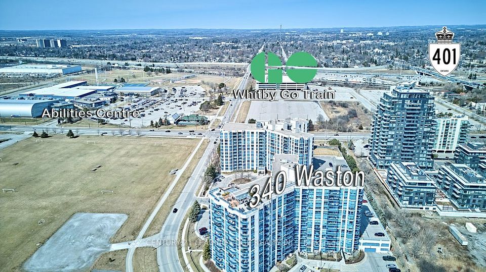https://trreb-image.ampre.ca/F3pzLiCLJVuEJm2J9LSMlHsDraYYottNq838WWt-sM8/rs:fit:960:960/wm:.5:so:0:50:.4/wmsh:10/wmt:PHNwYW4gZm9yZWdyb3VuZD0nd2hpdGUnIGZvbnQ9JzY4Jz5DRU5UVVJZIDIxIExFQURJTkcgRURHRSBSRUFMVFkgSU5DLiwgQnJva2VyYWdlPC9zcGFuPg/L3RycmViL2xpc3RpbmdzLzQwLzk2LzkxLzM4L3AvOGM5MzhjZTYtZDhhOC00NGRlLTk2MzQtYTQxMDhkOTg3NmQ5LmpwZw.jpg