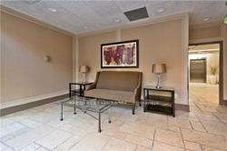 2 Bedrooms Condo at 284 Bloor, Toronto For sale