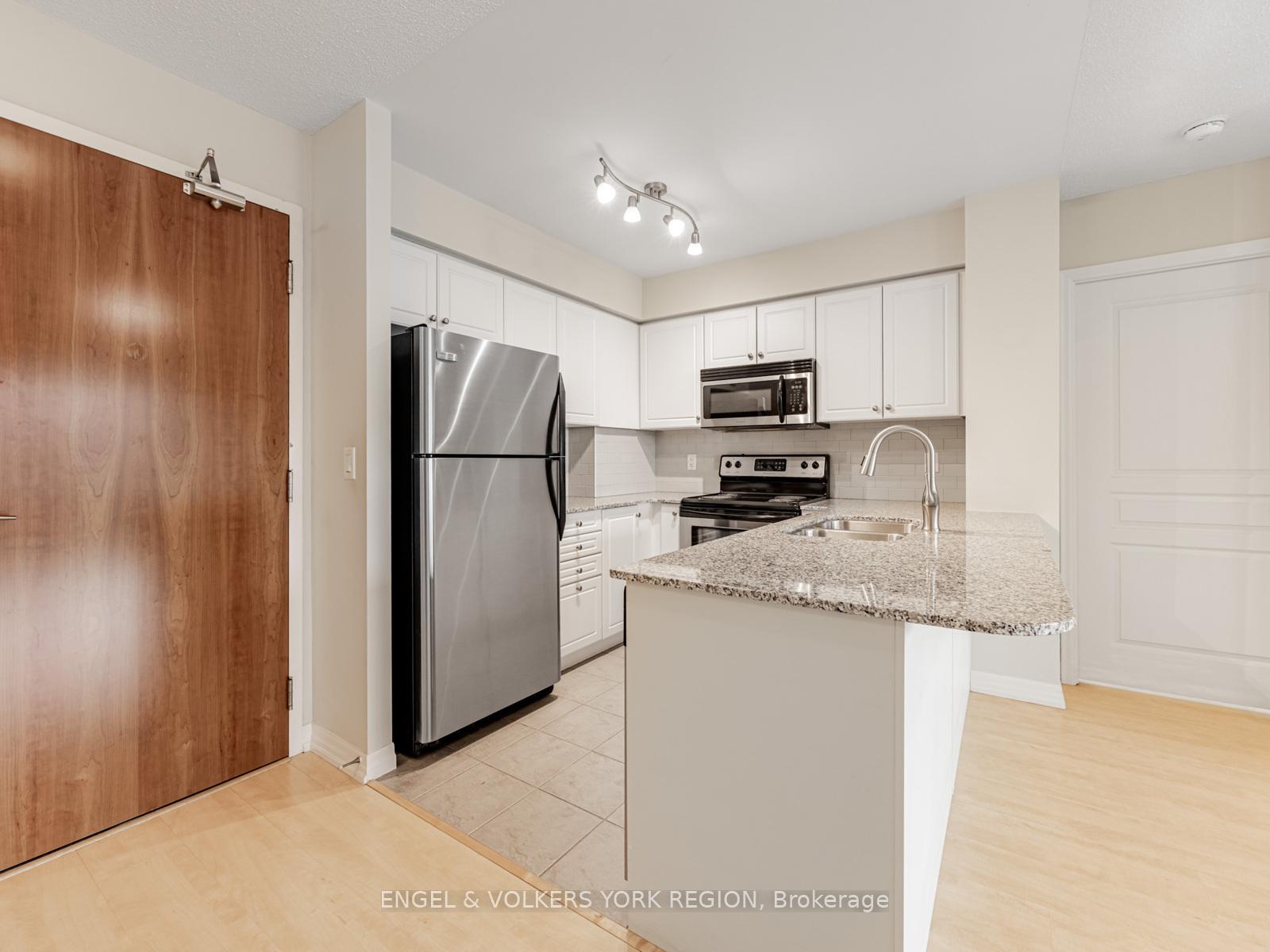 2 Bedrooms Co-op at 1403 Royal York, Toronto For sale