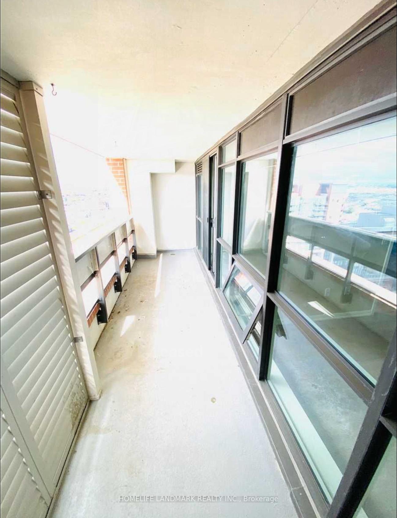 2 Bedrooms Condo at 800 Lawrence,  Toronto For sale