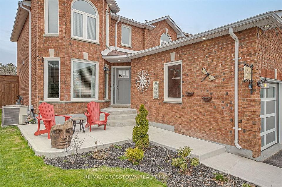 92 Golden Meadow