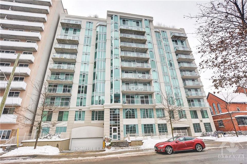 138 Somerset