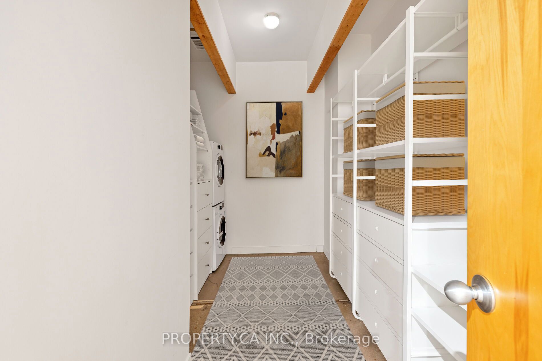 155 Dalhousie Street, #1017