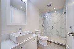 107 Bayview Ridge
