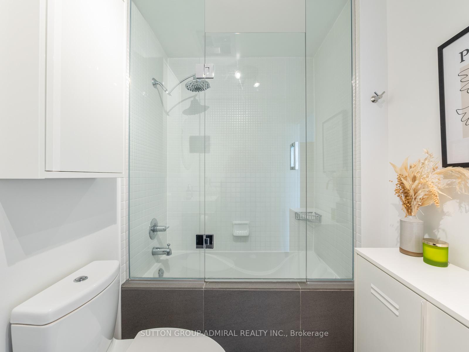 1 Bedroom Condo at 369 Sorauren, Toronto For sale