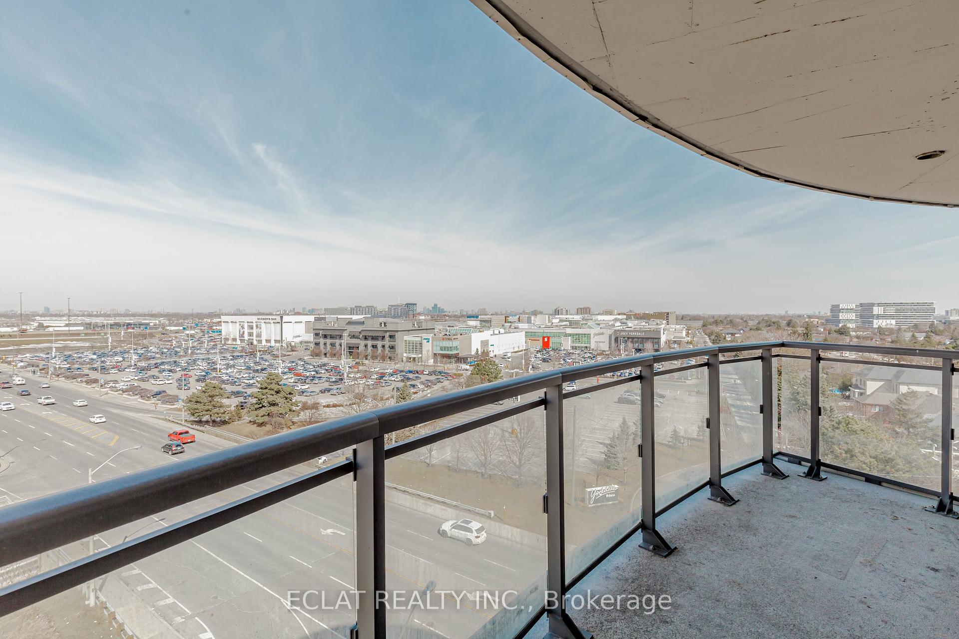2 Bedrooms Condo at 16 McAdam, Toronto For sale