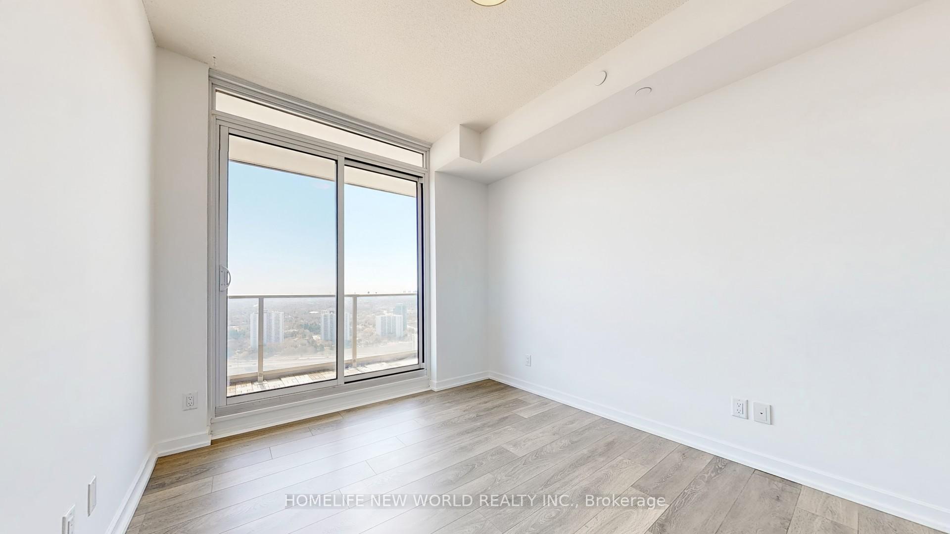 3 Bedrooms Condo at 32 Forest Manor, Toronto For sale