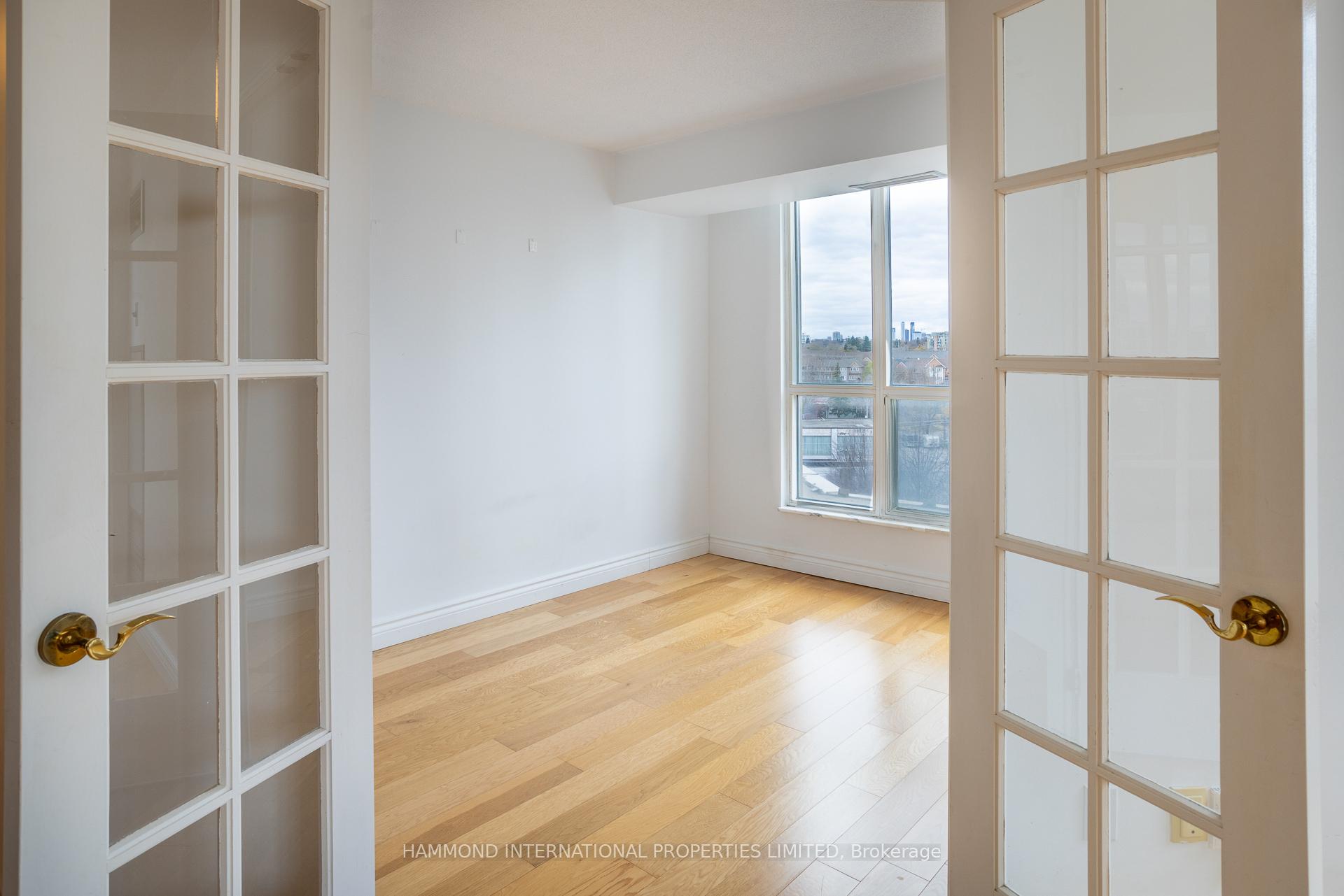 2 Bedrooms Condo at 2285 Lake Shore, Toronto For sale
