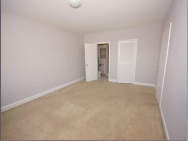 6 Croydon Road 4