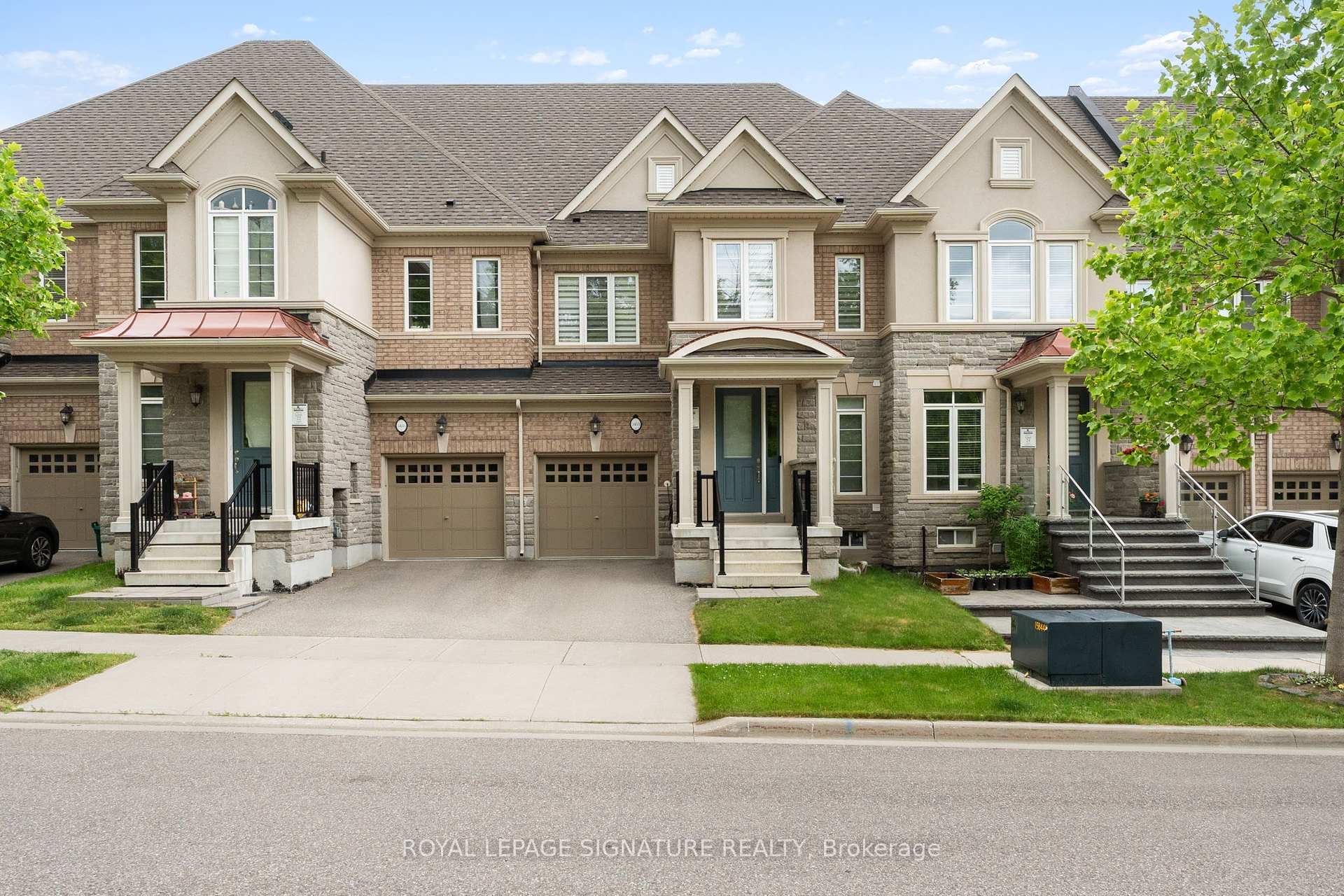 Property Photos