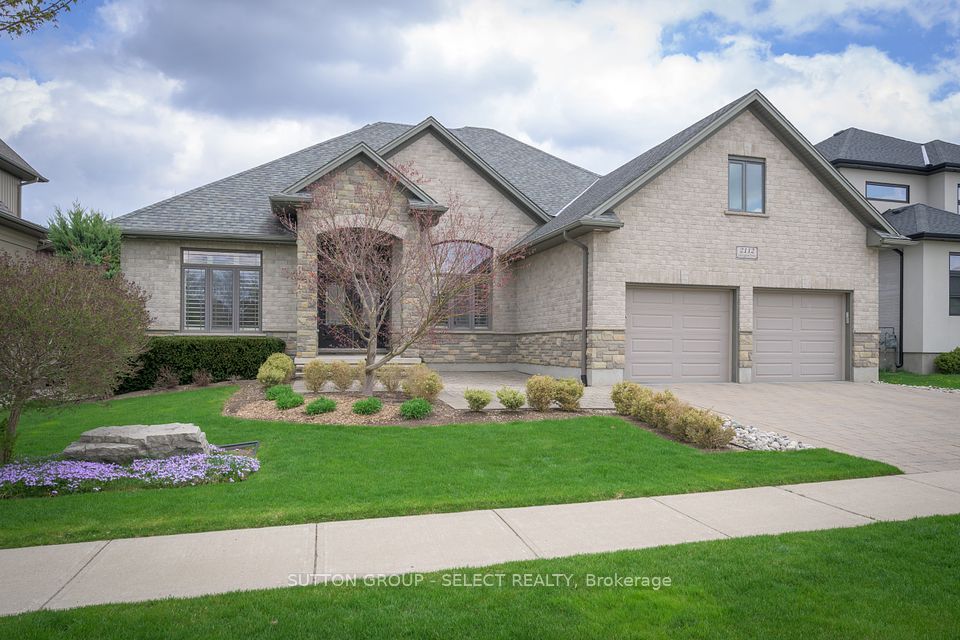 2112 Callingham