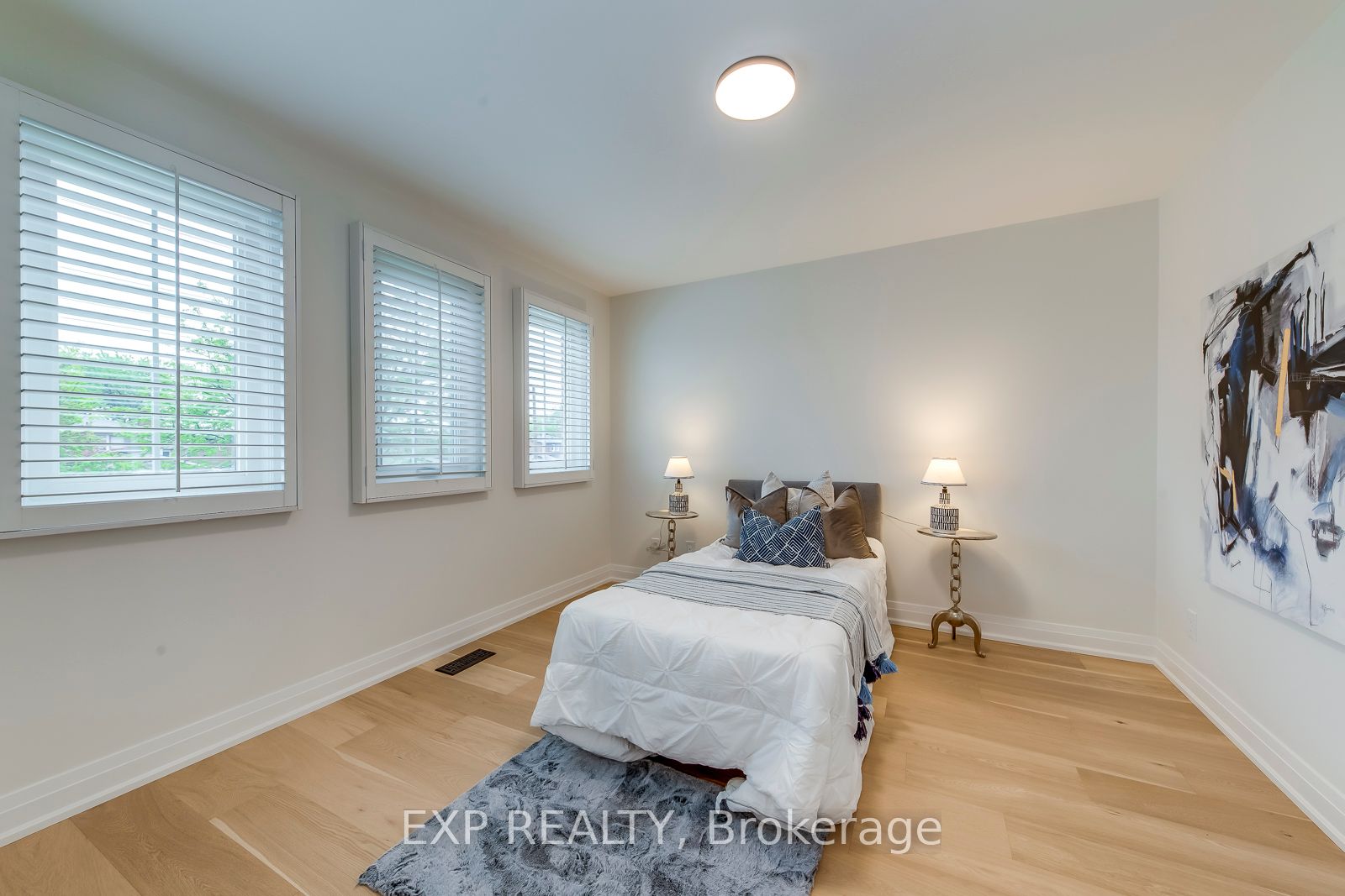 4223 Perivale Road