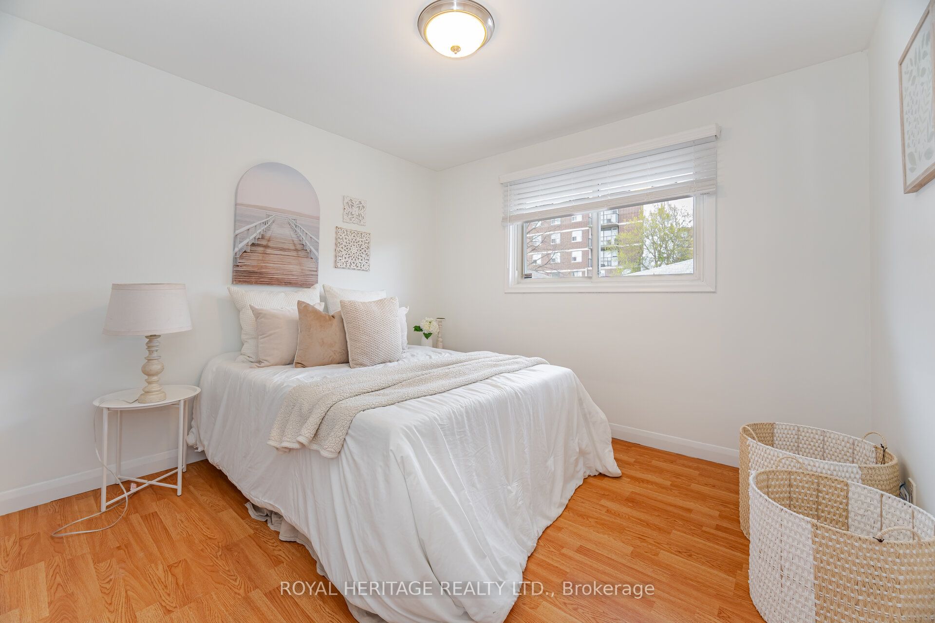 283 Porter Street